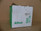 Schneider Electric Atv320u15n4c Altivar 320 Frequency Converter 1.5Kw 380-480V Ac Drive