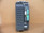 Siemens 6Sl3210-1Ph21-4Ul0 Frequency Converter Pm240-2