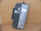Siemens 6Sl3210-1Ph21-4Ul0 Frequency Converter Pm240-2