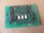 Ishida P-5050B Pc Board Interface
