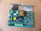 Lantech 55002402 Pc Control Board