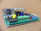 Lantech 55002402 Pc Control Board