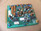 Ishida P-5002B Pc Analog Interface Board Module