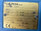Calpeda Nm 2/Ae Pump 50Hz 220/240Vac 380/415Vac 0601187862