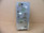 Trumpf 1488573 Drive Dias Plus Pc V3 230V Bitus/Profibus Laser Control Computer