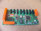 Vg Electracon Inc. 1407-0053-1 Circuit Board