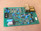 Eskofot 072-420-000 Pc Board
