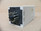 Omron E2ca-An4 E Proximity Sensor Amplifier (Ac) Unit 100-240 Vac