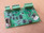 Welding Technology Corp 900-645A-Bm5 Pcb Circuit Board