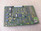 Siemens G34901a1027h2c1 Pc Control Board Tco-Hf1