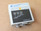 Allen Bradley 160-Pd1 Communications Module