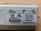 Allen Bradley 160-Pd1 Communications Module