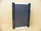 Texas Instruments 5Ti-5500 I/O Expander
