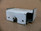 Inductoheat 31035-213 Drive Control Board