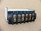 Inductoheat 31035-213 Drive Control Board