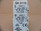 Rittal Sk 3110 Temperature Control Switch Rittal Sk 3110 Temperature Control Switch
