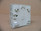 Rittal Sk 3110 Temperature Control Switch Rittal Sk 3110 Temperature Control Switch