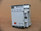 Allen Bradley 5069-L310er Compactlogix Controller