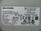 Allen Bradley 5069-L310er Compactlogix Controller