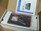 Data-Linc Group Llm1100/B202 Long Line Modem