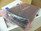 Data-Linc Group Llm1100/B202 Long Line Modem