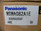 Panasonic Msma082a1e Servo Motor 0.75Kw 200Hz