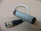 Matsushita Electric Panasonic Cy-17A-J Pholoelectric Sensor; Sensing 0M To 3M Matsushita Electric Panasonic Cy-17A-J Pholoelectric Sensor; Sensing 0M To 3M