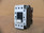 Tc Electric Controls Tc1-D1811 Contactor 120V