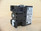 Tc Electric Controls Tc1-D1211 Contactor 120V