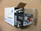 Tc Electric Controls Tr2d09306 Overload Relay (1-1.6A)