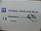 Tc Electric Controls Tr2d09302 Overload Relay 0.16-0.25A