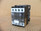 Tc Electric Controls Tc1d1201 B7 Contactor 24V