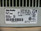 Allen Bradley 1794-Ow8 Flex I/O Output Module