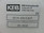 Keb 02.91.020.Ce07 Full Wave Rectifier