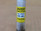 Bussmann Sc-60 60A Fuse