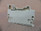 Klemsan Ask 4S Fuse Terminal Block 1 1/4" X 1/4" 351120