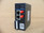 Inovance Wl432-De Ethernet Connector