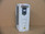 Abb Acs510-01-09A4-4 Inverter Drive