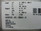 Abb Acs510-01-09A4-4 Inverter Drive