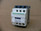 Sq D Schneider Telemecanique Lc1d09bd Contactor 1-7.5Hp 9A 3P 24Vdc