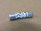 Eaton Bussmann Fwc-25A10f 25A Fuse