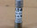 Eaton Bussmann Fwc-25A10f 25A Fuse
