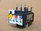 Eaton Zb32-10 Overload Relay 6-10A Xtob010cc1