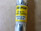 Bussmann Low-Peak Lp-Cc-4 Fuse Class Cc Current Limiting Time Delay