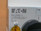 Eaton Pkzm0-4 Motor Circuit Breaker Xtpr004bc1
