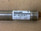 Balluff Bes-516-375-S4-C Inductive Proximity Sensor