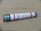 Gould Trs6-1/4R Time Delay Fuse 6-1/4A