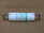 Littlefuse L70qs100 Powr-Speed L70qs Series 100A Specialty Fuse
