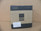 Rittal 8018.098, Junction Box, Carbon Steel, 5.91" Height X 5.91" Width X 3.94"