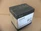 Rittal 8018.098, Junction Box, Carbon Steel, 5.91" Height X 5.91" Width X 3.94"